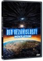 DVDFILM / Den Nezvislosti:Nov tok