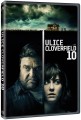 DVDFILM / Ulice Cloverfield 10