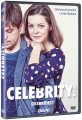 DVDFILM / Celebrity s.r.o.