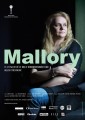 DVDDokument / Mallory