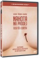 DVDFILM / Nahota na prodej