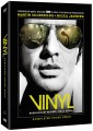 4DVDFILM / Vinyl:1.srie / 4DVD