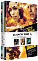 3DVDFILM / 3x akn film II.:Timecop 2 / Temn stn nad L.A. / ...