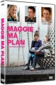 DVDFILM / Maggie m pln