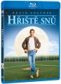 Blu-RayBlu-ray film /  Hit sn / Field Of Dreams / Blu-Ray