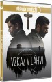 DVDFILM / Vzkaz v lhvi / Ppady oddlen Q