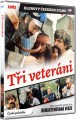 DVDFILM / Ti veterni