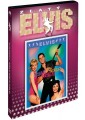 DVDFILM / Girls!Girls!Girls! / Elvis Presley