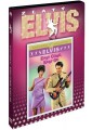 DVDFILM / Easy Come,Easy Go / Elvis Presley