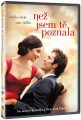 DVDFILM / Ne jsem t poznala / Me Before You