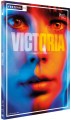 DVDFILM / Victoria