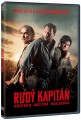 DVDFILM / Rud kapitn