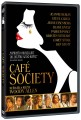 DVDFILM / Caf Society