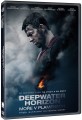 DVDFILM / Deepwater Horizon:Moe v plamenech