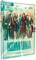 DVDFILM / Komuna / The Commune