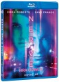 Blu-RayBlu-ray film /  Nerve:Hra o ivot / Blu-Ray