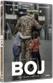 DVDFILM / Boj / Krigen