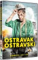 DVDFILM / Ostravak Ostravski