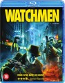 Blu-RayBlu-ray film /  Strci / Watchmen / Blu-Ray