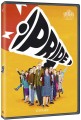 DVDFILM / Pride