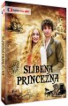 DVDFILM / Slben princezna