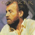 CDCocker Joe / Cocker