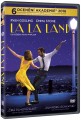 DVDFILM / La La Land