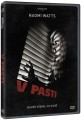 DVDFILM / V pasti / Shut In