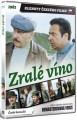 DVDFILM / Zral vno