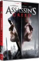 DVDFILM / Assassin's Creed