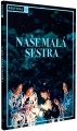 DVDFILM / Nae mal sestra / Our Little Sister