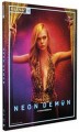 DVDFILM / Neon Demon