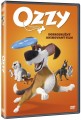 DVDFILM / Ozzy