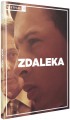 DVDFILM / Zdaleka / From Afar