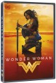 DVDFILM / Wonder Woman / 2017