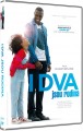 DVDFILM / I dva jsou rodina / Demain Tout Commence