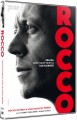 DVDDokument / Rocco