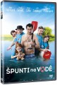 DVDFILM / punti na vod