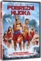 DVDFILM / Poben hldka / Baywatch