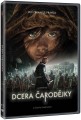 DVDFILM / Dcera arodjky / Shamer's Daughter