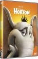 DVD / FILM / Horton