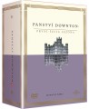 DVD / FILM / Panství Downton 1-6 / Kompletní kolekce / 23DVD
