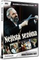 DVDFILM / Nejist sezna