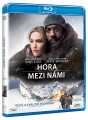 Blu-RayBlu-ray film /  Hora mezi nmi / Blu-Ray