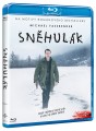 Blu-RayBlu-ray film /  Snhulk / Blu-Ray