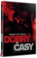 DVDFILM / Dobr asy