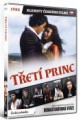 DVDFILM / Tet princ