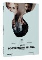 DVDFILM / Zabit posvtnho jelena