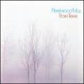 CDFleetwood mac / Bare Trees