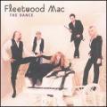 CDFleetwood mac / Dance